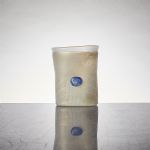 1233 2495 VASE